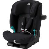 Britax Romer dječja autosjedalica advansafix™ pro i-size (76-150 cm) classic deep black | shoptok.hr