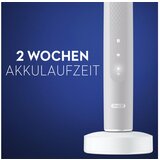 Braun NEGA ZOB PULSONIC SLIM CLEAN 2000 WHITE | Shoptok.si