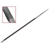 Ramda Turpija 4,8mm x 20cm, 3 kom u blister pakiranju Cijene