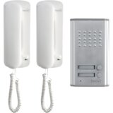 Home Interfon za dva stana DP 012 | Eponuda.ba