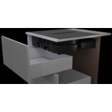 Cata IAS 6024 Ugradna ploča | Eponuda.com