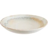  Knidos Bloom tanjir duboki – 23cm Cijene