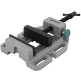 CRAFTOMAT stezna čeljust (raspon: 80 mm) Cijene