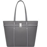 Vuch Handbag Barrie Grey | shoptok.hr
