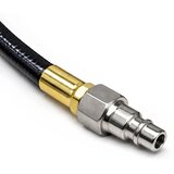  Automatski pneumatski kolut za crijevo 24 bara 8x12 mm 10 m | shoptok.hr