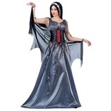  Svečana odjeća za odrasle My Other Me Vampirica XS | shoptok.hr