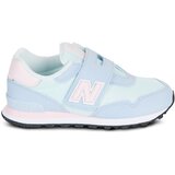 New Balance 515 Ružičasta | shoptok.hr