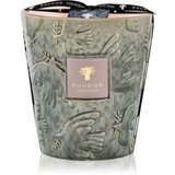 Baobab Collection Paz Colombe dišeča sveča 1000 g | Shoptok.si