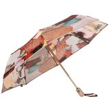 Anekke Kišobran fashion SSFW24 Core aut.sklop. 39493-104 P4 NETTO Cijene