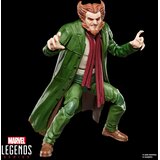 Spiderman Figura Owl Spider-Man Marvel Legends Series 15cm | shoptok.hr