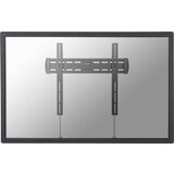 Neomounts by Newstar NewStar izdelki '' NM-W340BLACK'' TV-stenski nosilec 32 '' (81 cm) - 53'' (135 cm) črn NewStar Products TV-stenski nosilec ''NM-W340BLACK'' 32'' (81 cm) - 53'' (135 cm) črn, (20434643) | Shoptok.si
