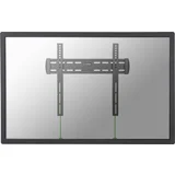 NewStar izdelki '' NM-W340BLACK'' TV-stenski nosilec 32 '' (81 cm) - 53'' (135 cm) črn NewStar Products TV-stenski nosilec ''NM-W340BLACK'' 32'' (81 cm) - 53'' (135 cm) črn, (20434643)