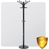 Massido 684300 samostojeći stalak za odjeću s mramornom bazom | shoptok.hr