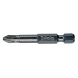 Felo set bitova industrial bit-box profi 50 mm sl/ph/pz 03092516 6 kom | ePonuda.com