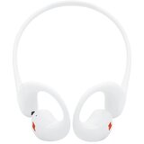 JBL Endurance Pace brezžične bele | Shoptok.si
