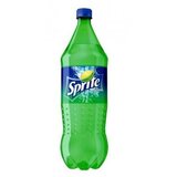 Sprite 1,5l | ePonuda.com