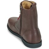 El Naturalista Polškornji ARENISCA N5888 Kostanjeva | Shoptok.si