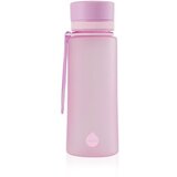 Equa plastična boca od tritana Iris 600ml Cijene