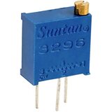 Suntan TSR-3296Y-103R TSR-3296Y-103R trimer 1 St. | Eponuda.ba