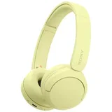 WHCH520Y.CE7