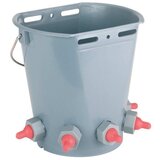 Albert Kerbl kofa za jagnjad 5 cucli ( 075535 ) | Eponuda.com