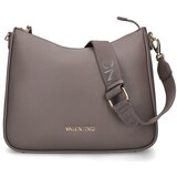 Valentino Bags Torbice za na ramo VBS8GL07 Bež | Shoptok.si