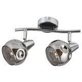 Rabalux Tamara spot plafonjera ( 5347 ) | ePonuda.com