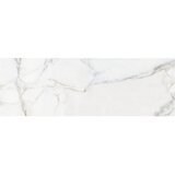 AB Azulejos benadresa AB RAVENA 30x90 Zidna sjaj RT | Eponuda.com