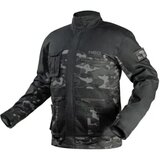Neo Radna jakna CAMO URBAN 81-212 Cijene