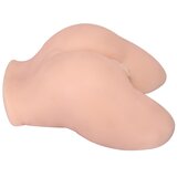 Mistress 2025 Masturbator Mistress 2 Sweet Holes Vii | Shoptok.si