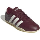 Adidas Ženske patike Grand Court Lo JQ7242, Bordo | Eponuda.com
