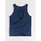 Sinsay Top GYM HARD | shoptok.hr