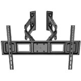S Box PLB 1348 - 2 Nosac | ePonuda.com