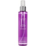 Alterna caviar anti-aging smoothing anti-frizz suha oljna meglica proti krepastim lasem 147 ml Cene