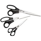 Forpus Škarje 16,5 cm | Shoptok.si