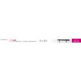 TV nosac za ravni zaslon do 65"