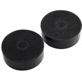 Electrolux filter za napu ECFB03ST Cijene