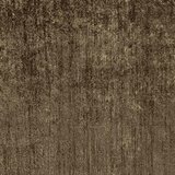 Traka za tepih MARSA Šumsko zelena 80 x 100 cm Poliester i PVC | shoptok.hr
