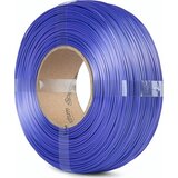 Spectrum ReFill PLA Silk Amethyst Violet - 1,75 mm / 1000 g | shoptok.hr