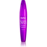 Delia KERATIN LASH - Maxi Volume Maskara 12ml Cijene
