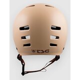 Tsg Evolution Solid Color Celada satin desert dust | Shoptok.si
