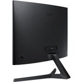 Samsung monitor S27C366EAU | Shoptok.si