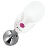 Bosch Štapni mikser MSM2410PW 400 W s posudom za miksanje bijela, ljubičasta | Eponuda.ba