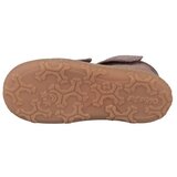 Ricosta 501201102272 sarena | shoptok.hr