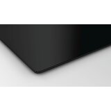 Bosch PUE611BB2E Indukcijska ugradna ploča | ePonuda.com