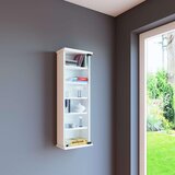 MID.YOU Regal Loposa, Bela | Shoptok.si