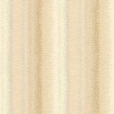 Decoprint Wallcoverings Tapeta Reflect Woven Stripe (6 boja) | shoptok.hr