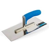 Protech GLADILICA INOX 280*130mm GRAU | Eponuda.ba