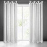 Eurofirany Unisex's Curtain 379519 Cijene