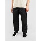 Dickies 874 Work Rec Hlace black | Shoptok.si